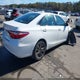 4T1BF1FK2FU037179 2015 Toyota Camry Se auction photo thumbnail 4