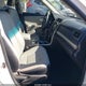 4T1BF1FK2FU037179 2015 Toyota Camry Se auction photo thumbnail 5