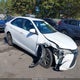 4T1BF1FK2FU037179 2015 Toyota Camry Se auction photo thumbnail 6