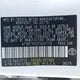 4T1BF1FK2FU037179 2015 Toyota Camry Se auction photo thumbnail 9