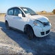 3N1BC1CP0CK219717 2012 Nissan Versa 1.8 S auction photo thumbnail 1