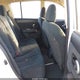 3N1BC1CP0CK219717 2012 Nissan Versa 1.8 S auction photo thumbnail 8