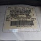 3N1BC1CP0CK219717 2012 Nissan Versa 1.8 S auction photo thumbnail 9