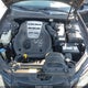 5NPEU46FX6H027599 2006 Hyundai Sonata Gls V6/Lx V6 auction photo thumbnail 10