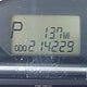5NPEU46FX6H027599 2006 Hyundai Sonata Gls V6/Lx V6 auction photo thumbnail 12