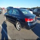 5NPEU46FX6H027599 2006 Hyundai Sonata Gls V6/Lx V6 auction photo thumbnail 3