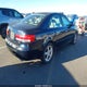 5NPEU46FX6H027599 2006 Hyundai Sonata Gls V6/Lx V6 auction photo thumbnail 4