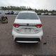 JTDEAMDE7MJ006930 2021 Toyota Corolla Le auction photo thumbnail 16
