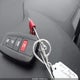 JTDEAMDE7MJ006930 2021 Toyota Corolla Le auction photo thumbnail 11
