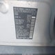 KNMAT2MT5GP606469 2016 Nissan Rogue Sv auction photo thumbnail 9