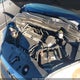 5J6RE48719L017428 2009 Honda Cr-V Ex-L auction photo thumbnail 10