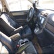 5J6RE48719L017428 2009 Honda Cr-V Ex-L auction photo thumbnail 5