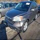 5J6RE48719L017428 2009 Honda Cr-V Ex-L auction photo thumbnail 6