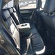 5J6RE48719L017428 2009 Honda Cr-V Ex-L auction photo thumbnail 8