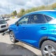 JTJBARBZ1H2119873 2017 Lexus Nx 200T auction photo thumbnail 15