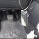 JTJBARBZ1H2119873 2017 Lexus Nx 200T auction photo thumbnail 11
