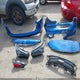 JTJBARBZ1H2119873 2017 Lexus Nx 200T auction photo thumbnail 12