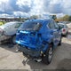 JTJBARBZ1H2119873 2017 Lexus Nx 200T auction photo thumbnail 4