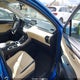 JTJBARBZ1H2119873 2017 Lexus Nx 200T auction photo thumbnail 5