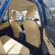 JTJBARBZ1H2119873 2017 Lexus Nx 200T auction photo thumbnail 8