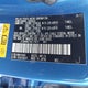 JTJBARBZ1H2119873 2017 Lexus Nx 200T auction photo thumbnail 9