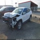 3GKALMEV2NL133896 2022 GMC Terrain Fwd Sle auction photo thumbnail 2