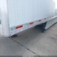 1UYVS2530K7707514 2019 Utility Trailer Mfg Utility Trailer Mfg auction photo thumbnail 11