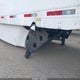 1UYVS2530K7707514 2019 Utility Trailer Mfg Utility Trailer Mfg auction photo thumbnail 12