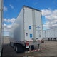 1UYVS2530K7707514 2019 Utility Trailer Mfg Utility Trailer Mfg auction photo thumbnail 3