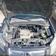 5FNYF28776B019296 2006 Honda Pilot Ex-L auction photo thumbnail 10