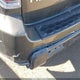 5FNYF28776B019296 2006 Honda Pilot Ex-L auction photo thumbnail 12