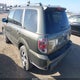 5FNYF28776B019296 2006 Honda Pilot Ex-L auction photo thumbnail 3