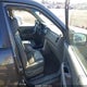 5FNYF28776B019296 2006 Honda Pilot Ex-L auction photo thumbnail 5