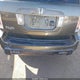 5FNYF28776B019296 2006 Honda Pilot Ex-L auction photo thumbnail 6