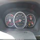 5FNYF28776B019296 2006 Honda Pilot Ex-L auction photo thumbnail 7