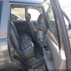 5FNYF28776B019296 2006 Honda Pilot Ex-L auction photo thumbnail 8