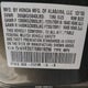 5FNYF28776B019296 2006 Honda Pilot Ex-L auction photo thumbnail 9
