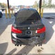 WBSJF0C09LB448883 2020 BMW M5 Competition auction photo thumbnail 16