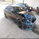 WBSJF0C09LB448883 2020 BMW M5 Competition auction photo thumbnail 1