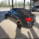 WBSJF0C09LB448883 2020 BMW M5 Competition auction photo thumbnail 3