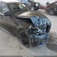 WBSJF0C09LB448883 2020 BMW M5 Competition auction photo thumbnail 6