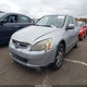 1HGCM56663A054087 2003 Honda Accord 2.4 Ex auction photo thumbnail 2