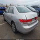 1HGCM56663A054087 2003 Honda Accord 2.4 Ex auction photo thumbnail 3
