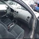 1HGCM56663A054087 2003 Honda Accord 2.4 Ex auction photo thumbnail 5