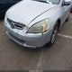 1HGCM56663A054087 2003 Honda Accord 2.4 Ex auction photo thumbnail 6