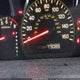 1HGCM56663A054087 2003 Honda Accord 2.4 Ex auction photo thumbnail 7