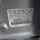 1HGCM56663A054087 2003 Honda Accord 2.4 Ex auction photo thumbnail 9
