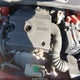 JS2YB413X96200669 2009 Suzuki Sx4 Technology auction photo thumbnail 10