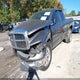 1D7HA18D34S641365 2004 Dodge Ram 1500 Slt/Laramie auction photo thumbnail 2
