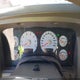 1D7HA18D34S641365 2004 Dodge Ram 1500 Slt/Laramie auction photo thumbnail 7